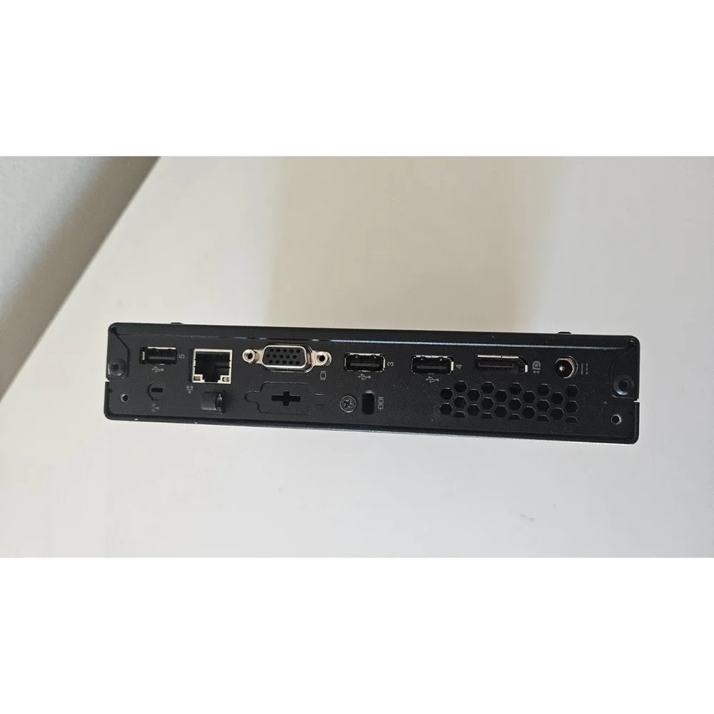 Lenovo sold as